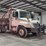 2010-hino-338-image-2
