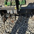 fall-equipment-consignment-auction-image-1