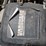 ingersoll-rand-dd-25-double-drum-vibratory-asphalt-3630-image-25