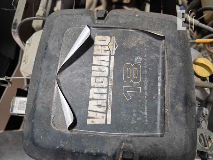 ingersoll-rand-dd-25-double-drum-vibratory-asphalt-3630-image-25