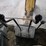 2003-deere-310g-image-16