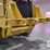 1998-deere-670ch-image-14