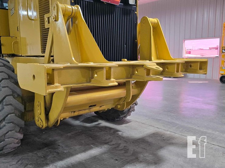 1998-deere-670ch-image-14