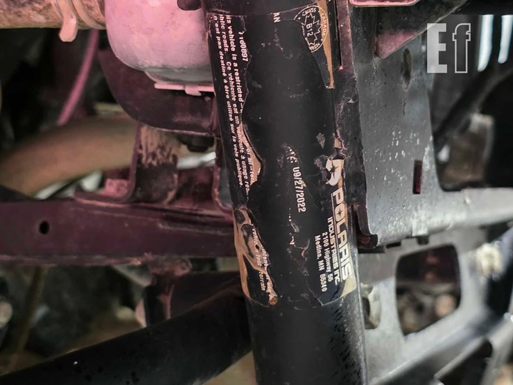 2022-polaris-pro-xd-fs-gas-crew-image-24