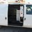 2002-ford-e350-image-14