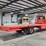 2018-peterbilt-337-image-3