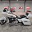 2013-harley-davidson-road-glide-image-5