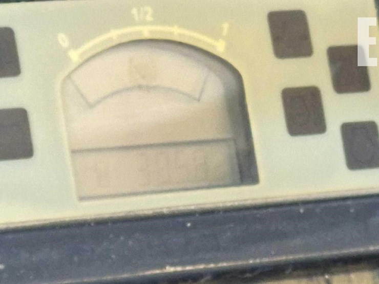2007-ingersoll-rand-sd25f-image-26