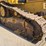 2019-caterpillar-d6t-xl-image-41