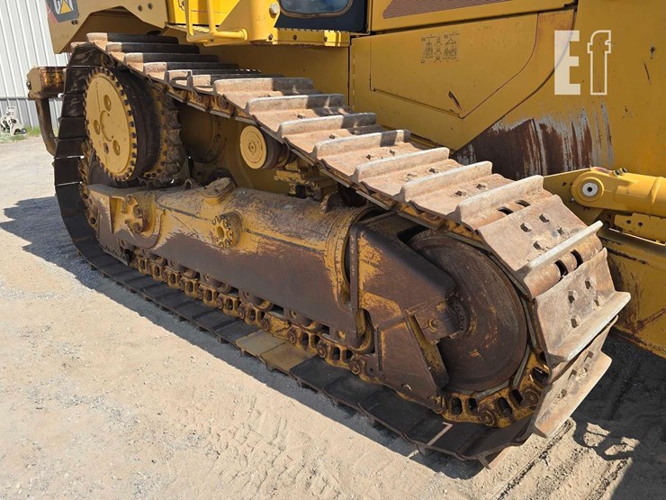 2019-caterpillar-d6t-xl-image-41