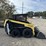 scattrak-1300d-image-3
