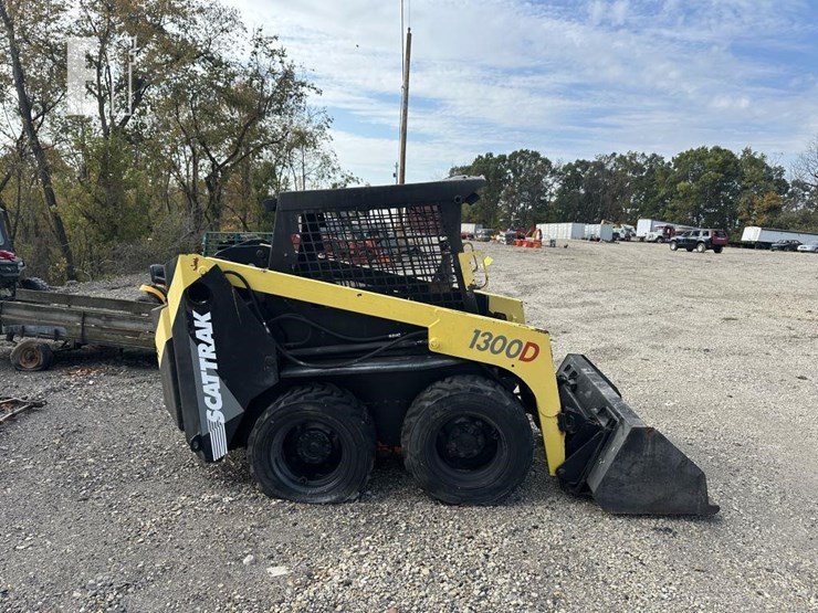 scattrak-1300d-image-3