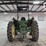 john-deere-6220-image-8