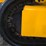 2023-jcb-1cxt-image-27