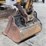 2022-caterpillar-308-cr-image-12