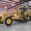 1998-deere-670ch-image-1