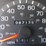 1998-ford-e250-image-16