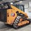 2022-caterpillar-299d3-image-3