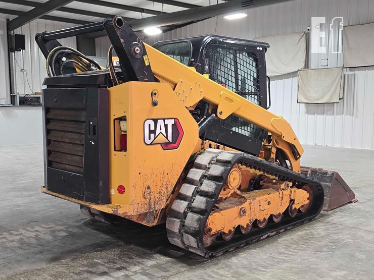 2022-caterpillar-299d3-image-3