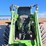 #1064-•-2023-fendt-514-vario-tractor-image-12