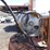 mitsubishi-fg15-forklift-image-13