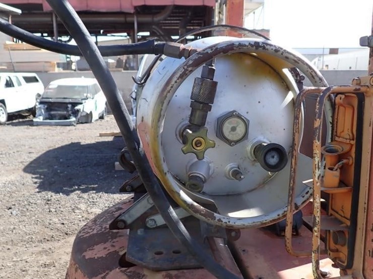 mitsubishi-fg15-forklift-image-13