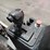 2007-ingersoll-rand-sd25f-image-18