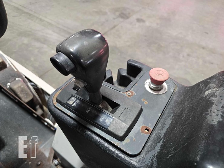 2007-ingersoll-rand-sd25f-image-18