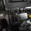 2020-international-mv-image-14