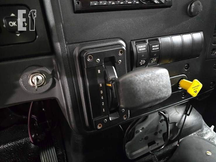 2020-international-mv-image-14