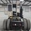 2019-kalmar-ottawa-4x2-image-8