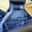 2018-volvo-l90h-wheel-loader-image-17
