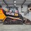 2021-jcb-3ts-8t-image-6