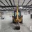 2003-deere-310g-image-8