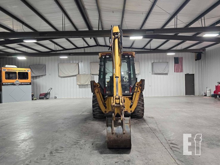 2003-deere-310g-image-8