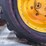 2004-deere-310sg-image-27