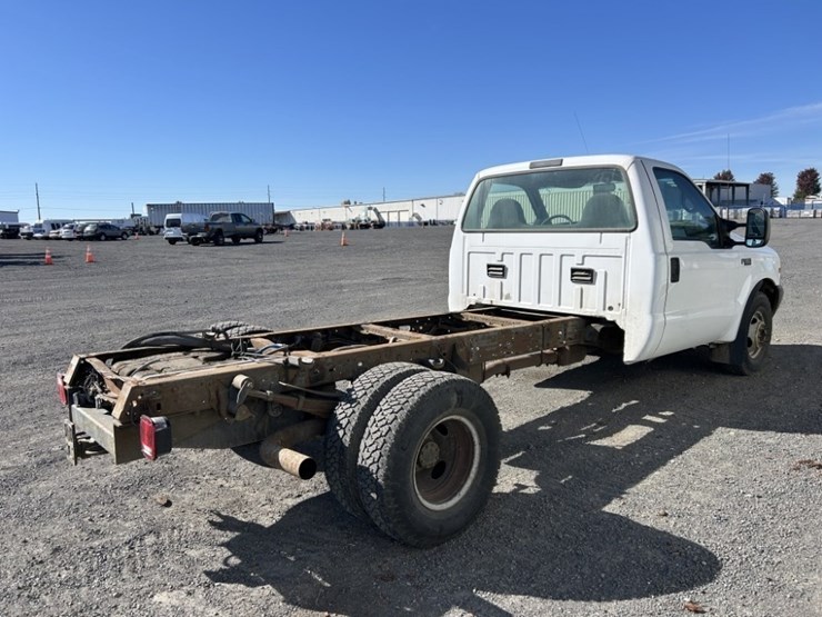 1999-ford-f350-image-5