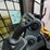 2021-caterpillar-299d3-image-16