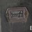2000-ingersoll-rand-dd110-image-22