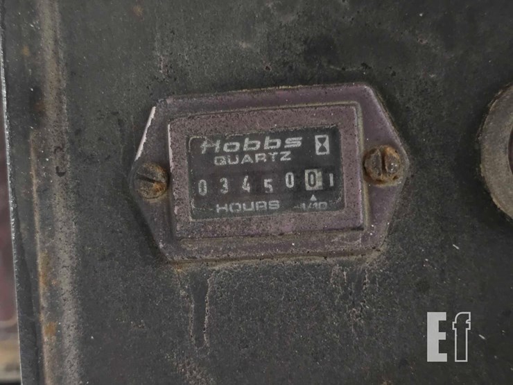 2000-ingersoll-rand-dd110-image-22