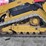 2022-caterpillar-289d3-image-27