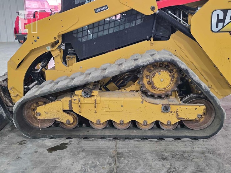 2022-caterpillar-289d3-image-27