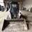 2018-bobcat-t595-skidsteer-image-3