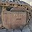 2022-deere-210g-lc-image-28