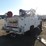 2010-ford-f450-mechanics-truck-image-4