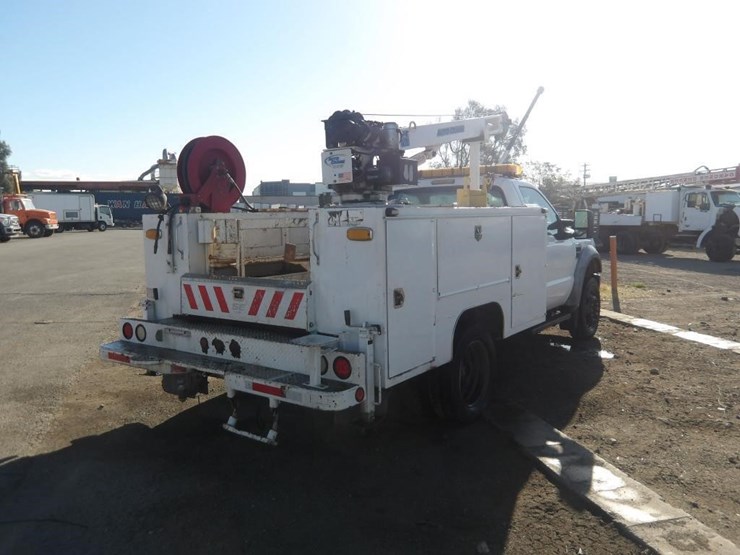 2010-ford-f450-mechanics-truck-image-4