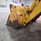 2003-deere-310g-image-19