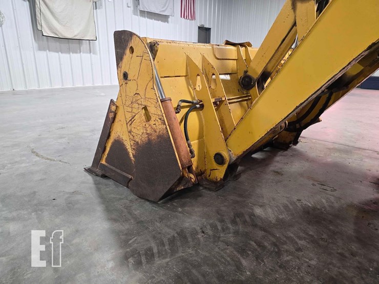 2003-deere-310g-image-19