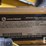 2003-deere-310g-image-40