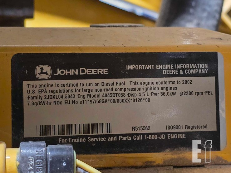 2003-deere-310g-image-40
